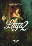 Laya 2 - Budabu