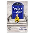 Greta`s Voice - İngilizce
