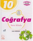 Palme 10. Snf Corafya Soru Kitab
