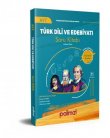 Polimat AYT Türk Dili ve Edebiyatı Soru Bankası