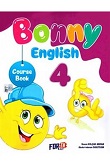 Sınıf Bonny English Course Bok Foren ELT 4