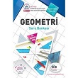 Geometri Soru Bankası EİS Yayınları