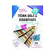 Eis Yayınları 11.Sınıf Türk Dili ve Edebiyatı Soru Bankası
