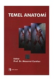 Temel Anatomi Meserret Cumhur Odtü Yayıncılık