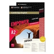 Empower A2 (Student`s Book+ Academic Skills Reading Plus+ Online Access Code/Workbook)
