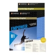 Empower B1 (Student`s Book+ Academic Skills Reading Plus+ Online Access Code/Workbook)