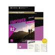 Empower B2 (Student`s Book+ Workbook+ Online Access Code)
