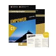 Empower C1 (Student`s Book+ Workbook+ Online Access Code)