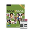Face2Face Advanced (Student`s Book+Access Code)