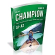 9. Sınıf Champion Students Book A1 - A2 Dilko Yayıncılık