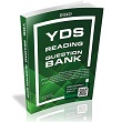 YDS Reading Question Bank (Video zml)