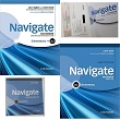Navigate A2 Elementary Coursebook Workbook Online Skills