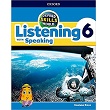 Skills World 6 - Listening with Speaking