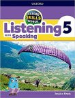 Skills World 5 - Listening with Speaking