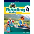 Skills World 4 - Reading with Writing