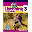 Skills World 3 - Listening with Speaking