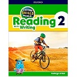 Skills World 2 - Reading with Writing