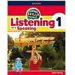 Skills World 1 - Listening with Speaking