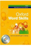 Word Skills - Basic with Interactive Super Skills CD-ROM