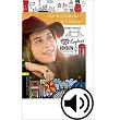 OBWL Level 1 Marias Summer in London audio pack