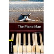 OBWL Level 1 The Piano Man audio pack
