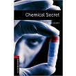 OBWL Level 3 Chemical Secret audio pack