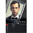 OBWL - Level 3: The Picture of Dorian Gray - audio pack