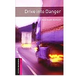 OBWL Starter Drive into Danger audio pack