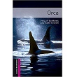 OBWL Starter Orca audio pack