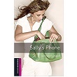 OBWL Starter Sallys Phone audio pack