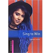 OBWL Starter Sing to Win audio pack