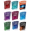 YDS Full Paket ( 9 Kitap )