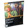 Level 1 - Oliver Twist A1-A2