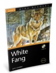 Level 1 - White Fang A1-A2