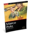 Level 2 - Marco Polo and his travels A2-B1