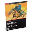 Level 2 - The Man From Button Willow A2-B1