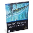 Level 3 - 20.000 Leagues Under The Sea B1-B1 Plus