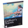 Level 3 - Gulliver`s Travel`s B1-B1 Plus