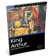 Level 3 - King Arthur B1-B1 Plus