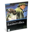 Level 3 - The Hound Of The Baskervilles B1-B1 Plus