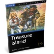 Level 3 - Treasure Island B1-B1 Plus