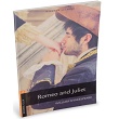 Level 2 - Romeo And Juliet A2-B1