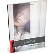 Level 3 - Jane Eyre B1