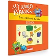 My Word Bank - School