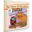 Story Time - The House Of The Mouse
