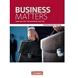 Business Matters