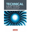 Technical Matters