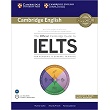 IELTS Official Cambridge Guide to Academic and General Education with Answers on DVD-ROM