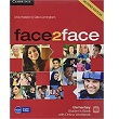 Face2face Elemantary Students Book with Online Workbook