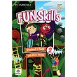 Fun Skills 2 Students Book with Home Booklet with Audio Downloads